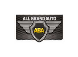 All Brand Auto