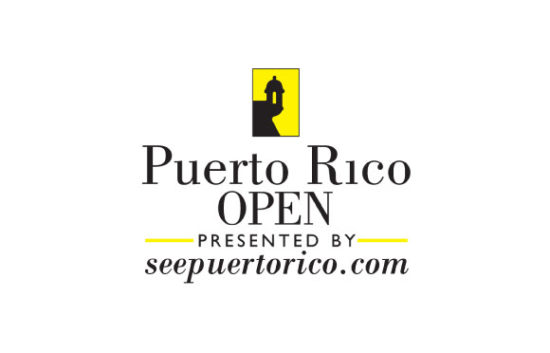 Puerto Rico Open