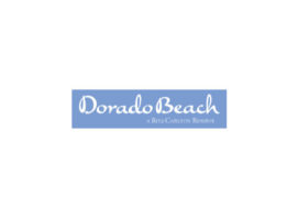 Dorado Beach